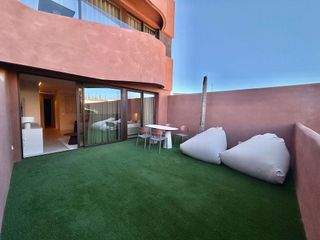 Piso en alquiler en Guadalupe en Murcia