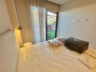 Piso en alquiler en Guadalupe en Murcia