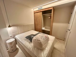 Piso en alquiler en Guadalupe en Murcia