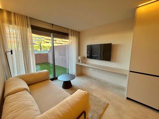 Piso en alquiler en Guadalupe en Murcia