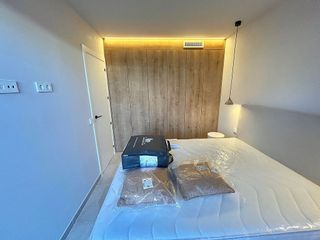 Piso en alquiler en Guadalupe en Murcia