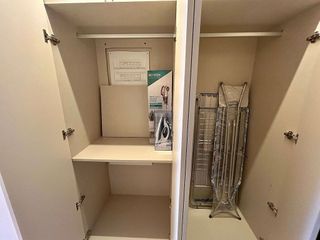 Piso en alquiler en Guadalupe en Murcia