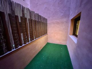 Piso en alquiler en Guadalupe en Murcia