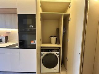 Piso en alquiler en Guadalupe en Murcia