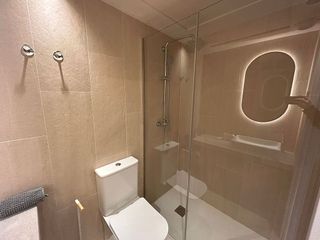 Piso en alquiler en Guadalupe en Murcia