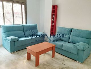 Piso en alquiler en Ollerías - San Cayetano en Córdoba