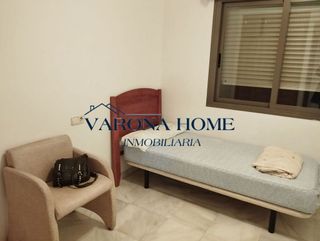 Piso en alquiler en Ollerías - San Cayetano en Córdoba