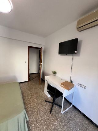 Piso en alquiler en Xàtiva