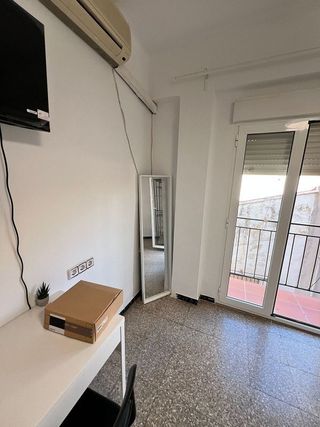 Piso en alquiler en Xàtiva
