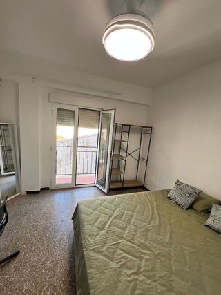 Piso en alquiler en Xàtiva