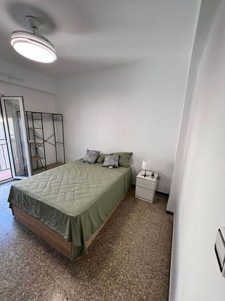 Piso en alquiler en Xàtiva