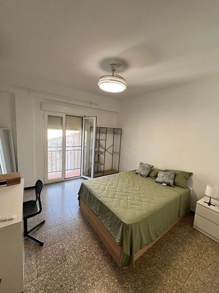 Piso en alquiler en Xàtiva