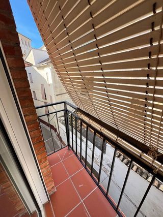 Piso en alquiler en Xàtiva