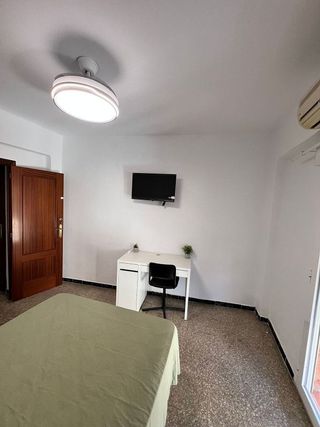 Piso en alquiler en Xàtiva