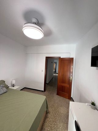 Piso en alquiler en Xàtiva