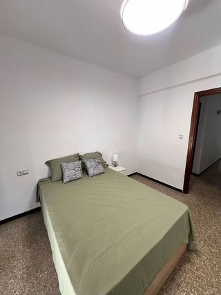 Piso en alquiler en Xàtiva