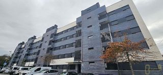 Piso en alquiler en Astillero (El)