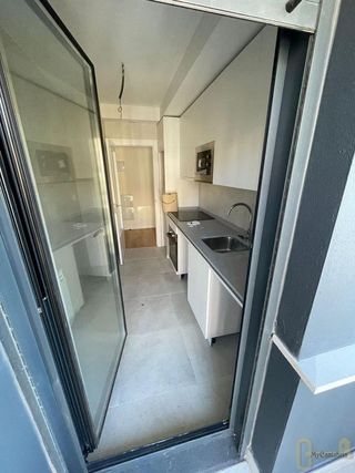 Piso en alquiler en Astillero (El)