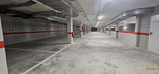 Piso en alquiler en Astillero (El)