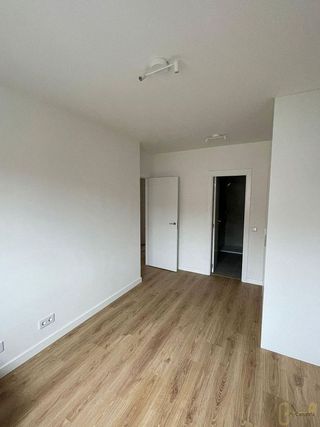 Piso en alquiler en Astillero (El)