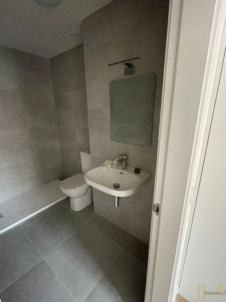 Piso en alquiler en Astillero (El)