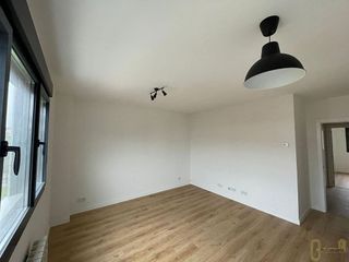 Piso en alquiler en Astillero (El)