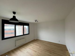 Piso en alquiler en Astillero (El)