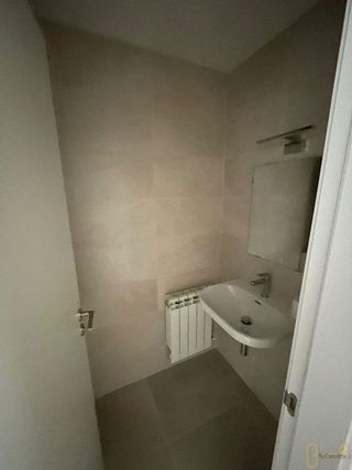 Piso en alquiler en Astillero (El)