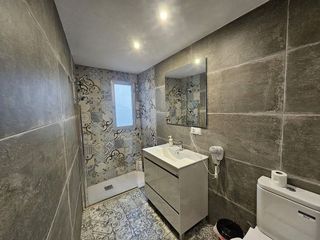 Piso en alquiler en Albaicín en Granada