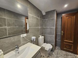 Piso en alquiler en Albaicín en Granada