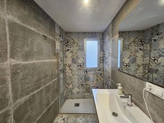 Piso en alquiler en Albaicín en Granada