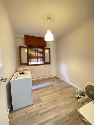 Piso en alquiler en Plaza Mayor - San Agustín en Segovia