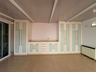 Piso en alquiler en Ensanche - Sar en Santiago de Compostela