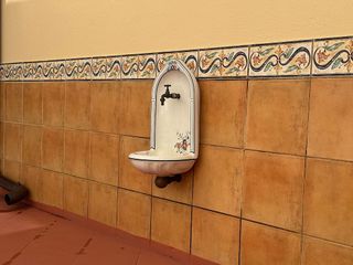 Piso en alquiler en Ensanche - Sar en Santiago de Compostela