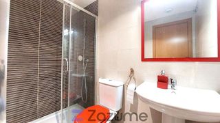 Piso en alquiler en Velilla de San Antonio