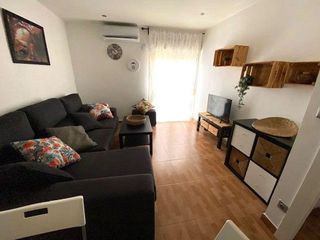 Piso en alquiler en Universidad San Francisco en Zaragoza