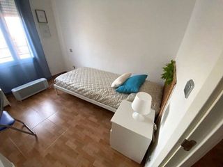 Piso en alquiler en Universidad San Francisco en Zaragoza