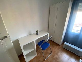 Piso en alquiler en Universidad San Francisco en Zaragoza