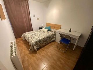 Piso en alquiler en Universidad San Francisco en Zaragoza