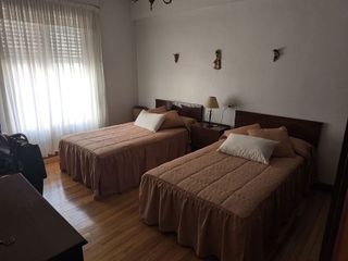 Piso en alquiler en Indautxu en Bilbao