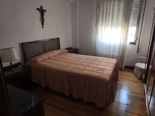 Piso en alquiler en Indautxu en Bilbao