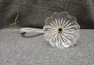 Despiece de lámpara