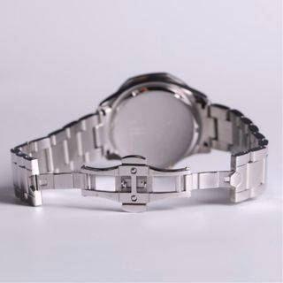 NUEVO Reloj Tresor Paris Diamant Precision