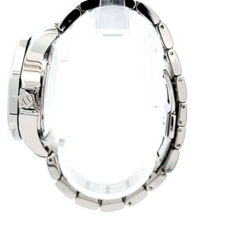 NUEVO Reloj Tresor Paris Diamant Precision