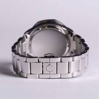 NUEVO Reloj Tresor Paris Diamant Precision