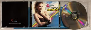 Compilation (2CD) - Dancefloor Winter 2013