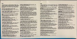 Compilation (2CD) - Dancefloor Winter 2013