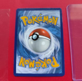 Carta Pokémon Pikachu 153/SV-P