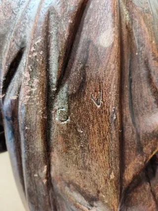 San Mateo. c.1880-1930