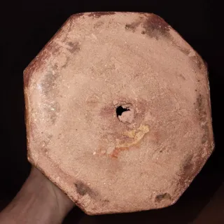 San Mateo. c.1880-1930